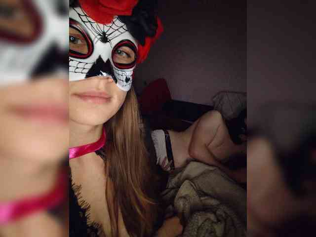 RomaLiza2