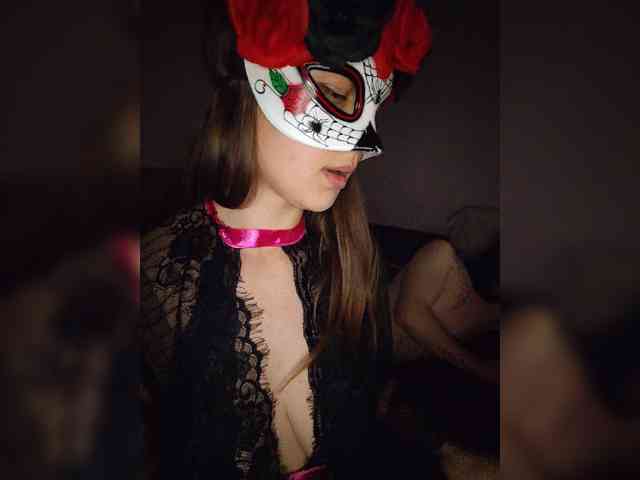 RomaLiza2