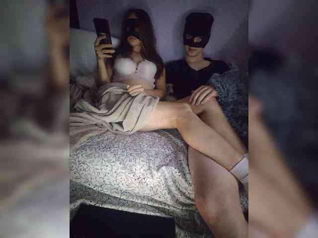 Kyniminet1 webcam