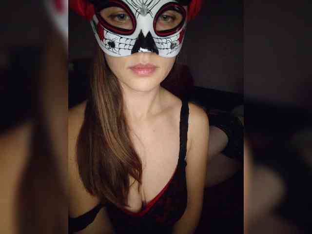 RomaLiza2