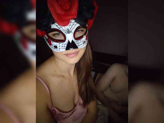 RomaLiza2