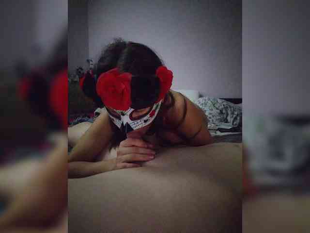 RomaLiza2
