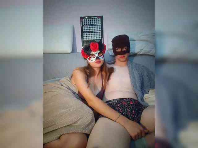 Kyniminet1 webcam