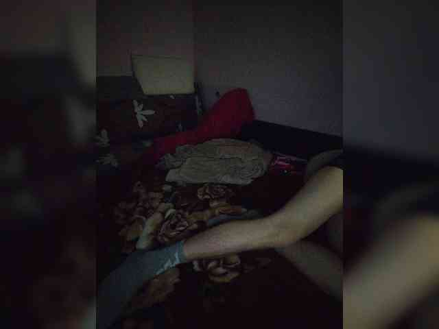 RomaLiza2