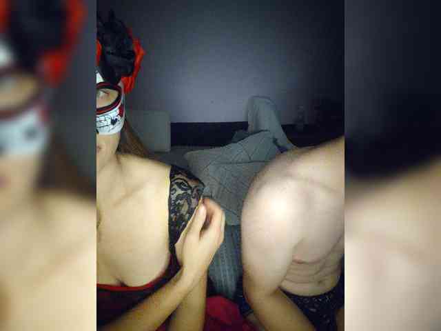 RomaLiza2