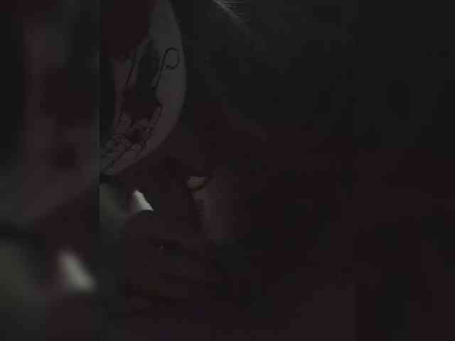RomaLiza2 webcam