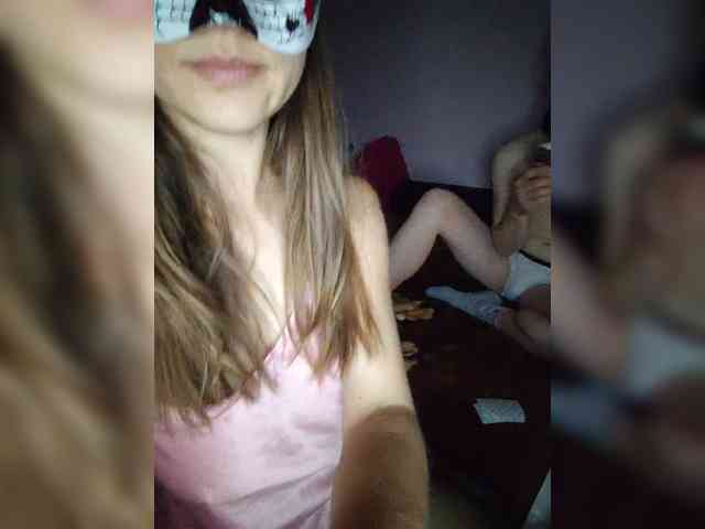 RomaLiza2
