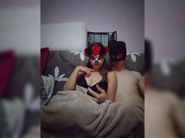 RomaLiza2 webcam