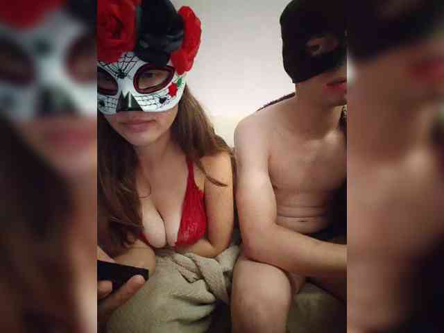RomaLiza2 webcam