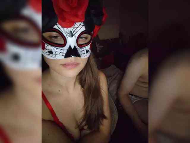 RomaLiza2