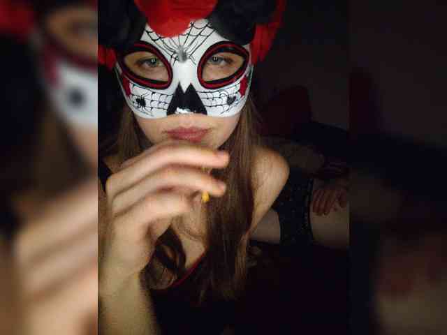 RomaLiza2