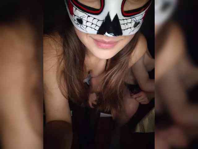 RomaLiza2