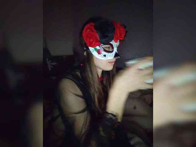 RomaLiza2