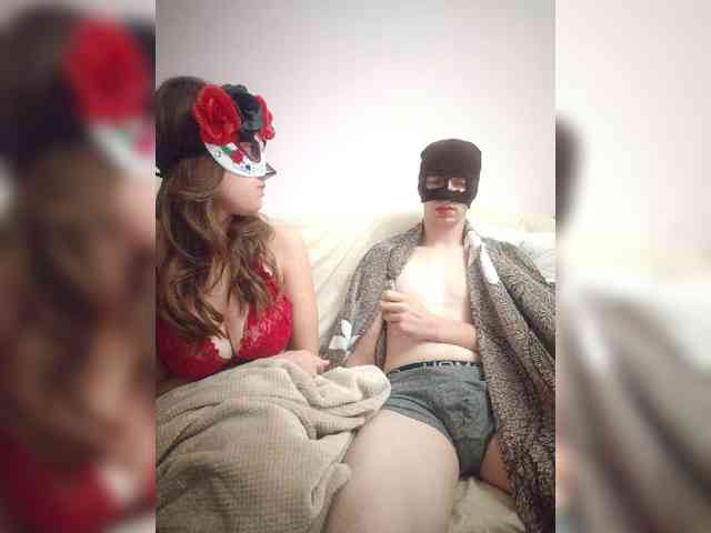 RomaLiza2 webcam