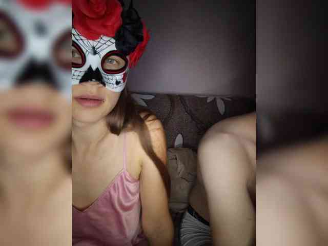RomaLiza2