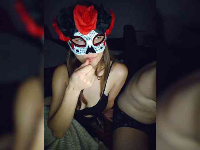 RomaLiza2