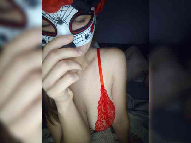 RomaLiza2