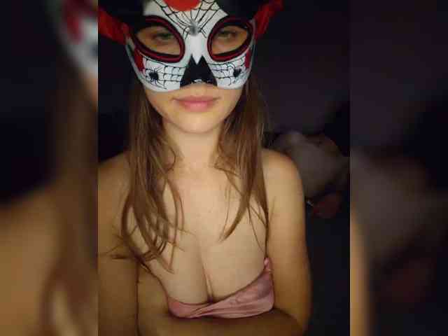 RomaLiza2