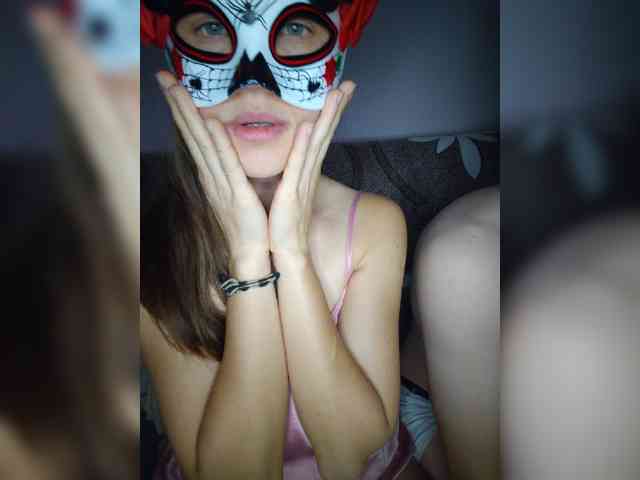 RomaLiza2 webcam