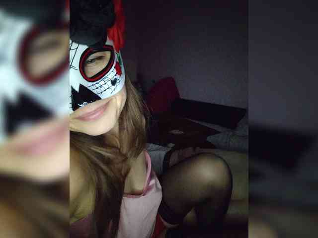 RomaLiza2