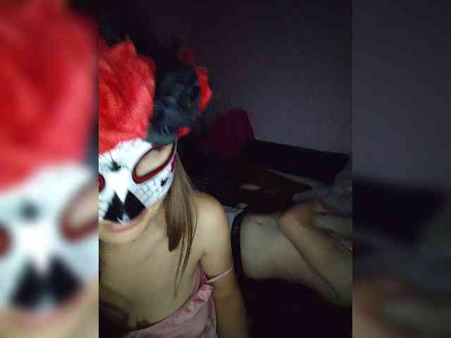 RomaLiza2