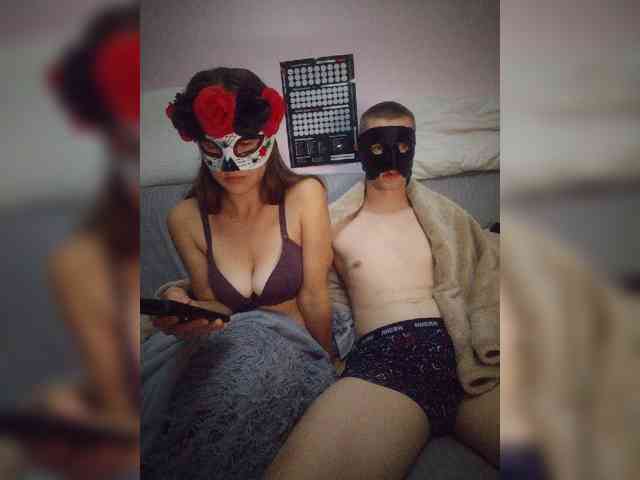 Kyniminet1 webcam