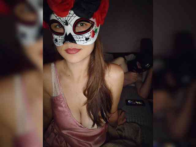 RomaLiza2