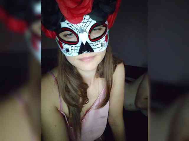 RomaLiza2