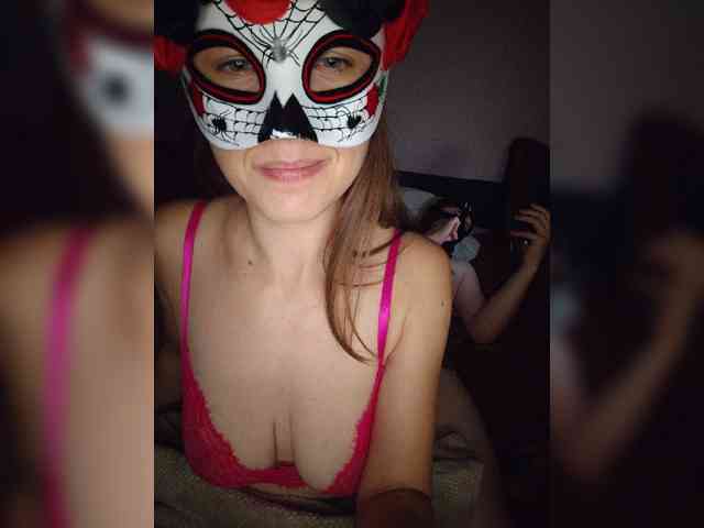 RomaLiza2