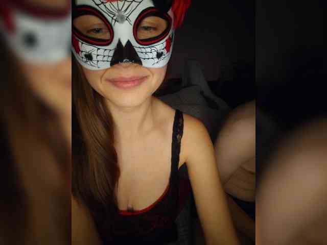 RomaLiza2