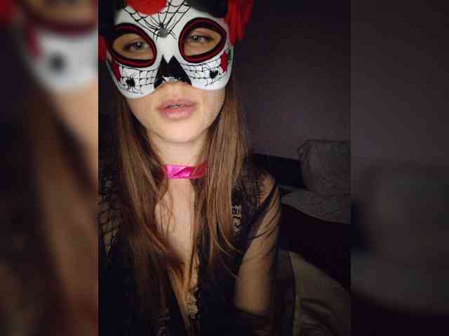 RomaLiza2