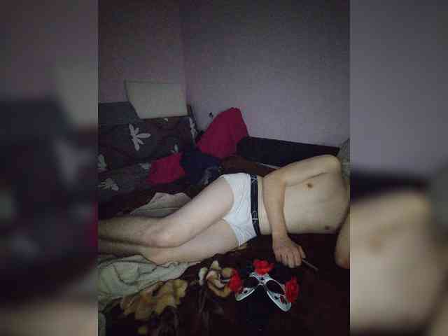 RomaLiza2