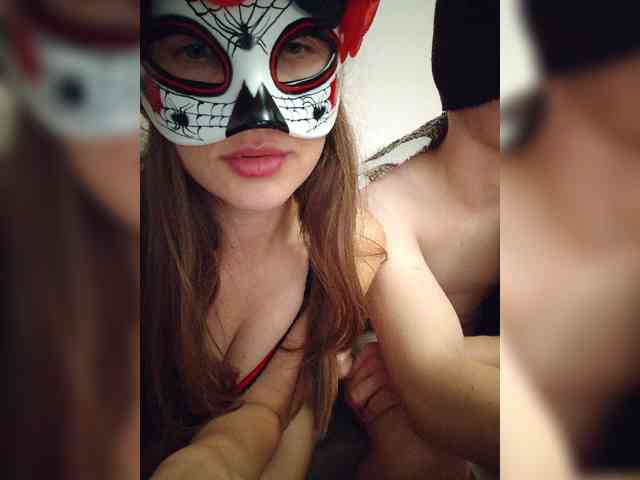 RomaLiza2 webcam