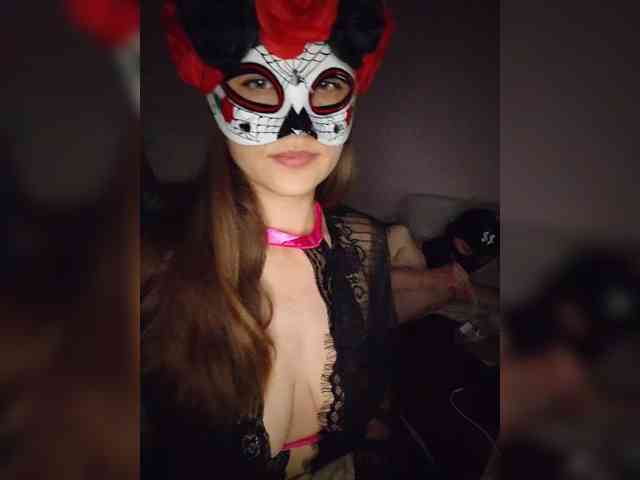 RomaLiza2