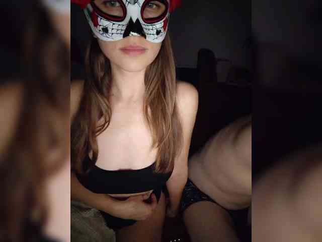 RomaLiza2