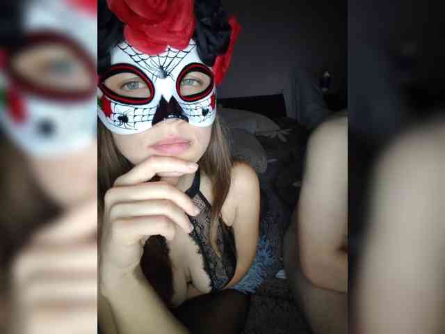 RomaLiza2