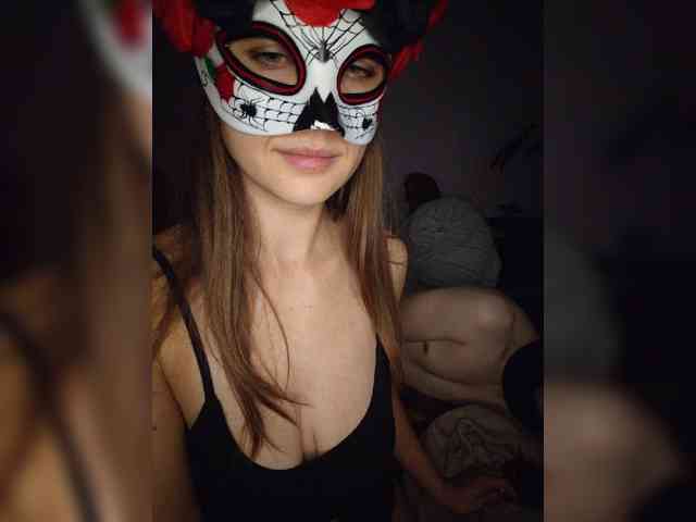 RomaLiza2
