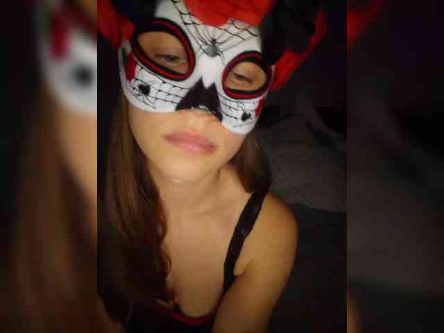 RomaLiza2