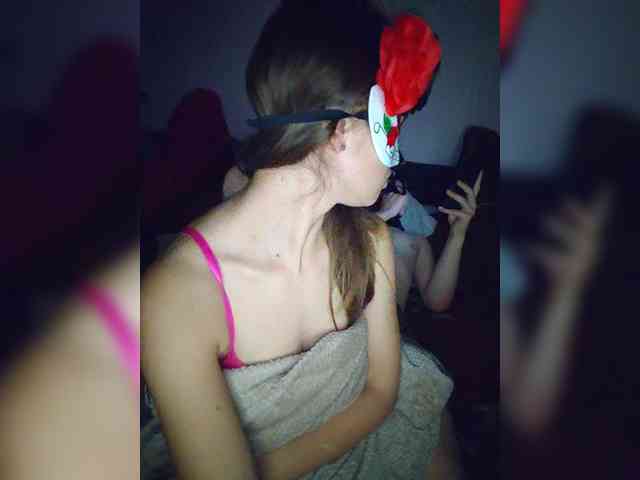 RomaLiza2