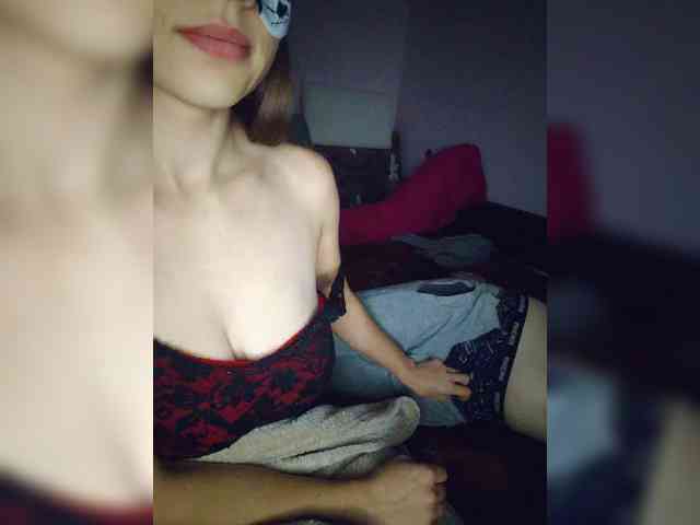 RomaLiza2