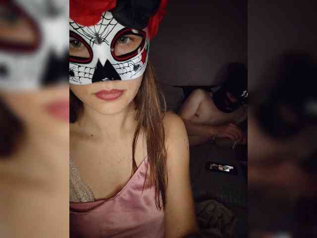 RomaLiza2