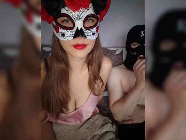 RomaLiza2