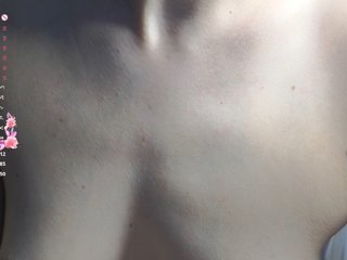 CrystalDivas Porn Show