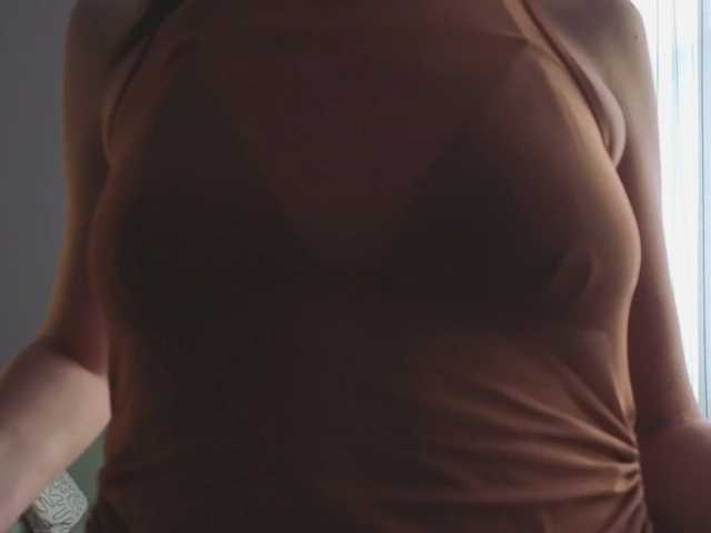 CrystalDivas live cam on BongaCams
