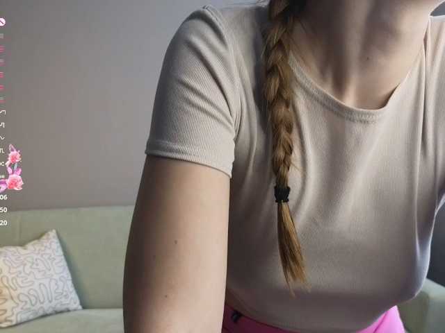 CrystalDivas live cam on BongaCams