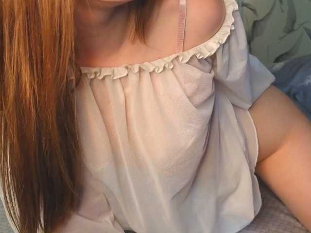 CrystalDivas live cam on BongaCams