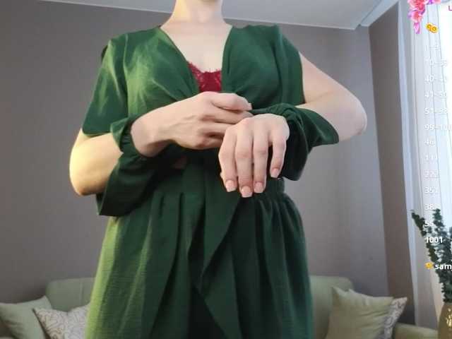 CrystalDivas live cam on BongaCams