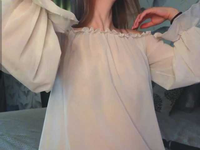 CrystalDivas live cam on BongaCams