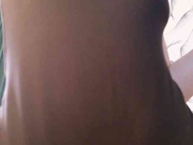 CrystalDivas webcam
