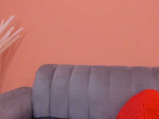 MartinaBlakes live cam on BongaCams